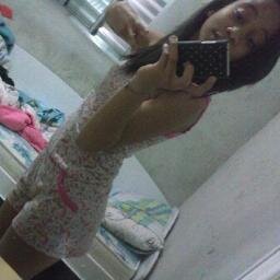 Longe De Toda Negatividade !
