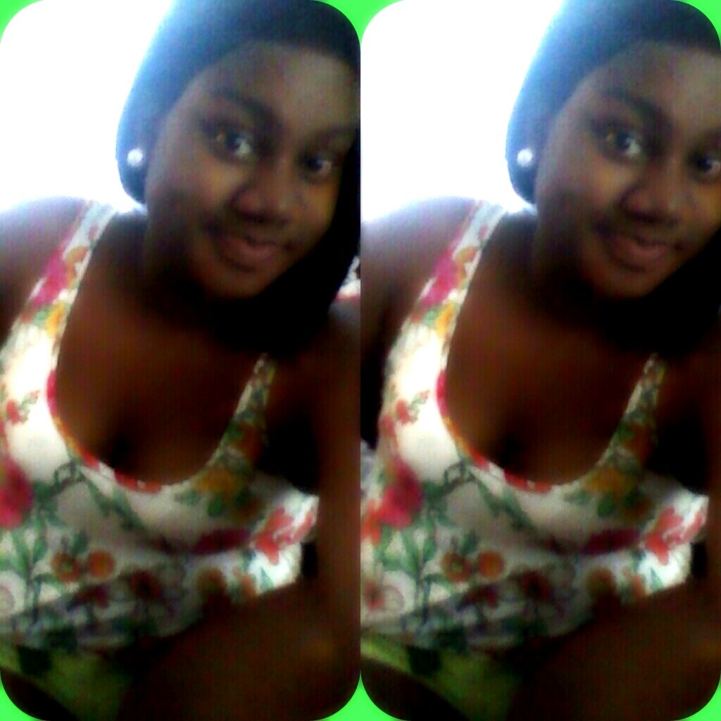 #SENIOR #PROUD MOTHER OF 1:). #C/O 2013 #SCORPIO #LIVING FOR ME AND IYANNA.