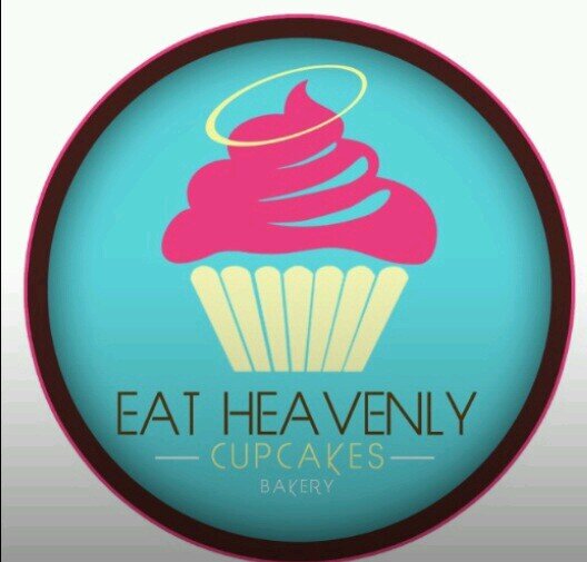 Come check us out in Greenbriar Mall Food Court or call 678-508-7429 for orders! There's a taste of love and heaven in every bite :)