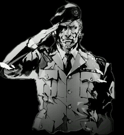 Fate made me a villain. Hate to be underdog. I might be near you or far away. No ideology No homeland No existence. Just a virtual fantacy passing by...