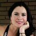 Liza Gomez (@ilovecancun21) Twitter profile photo