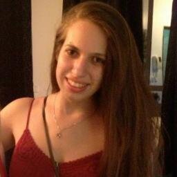 EstherKelsch's profile picture. 