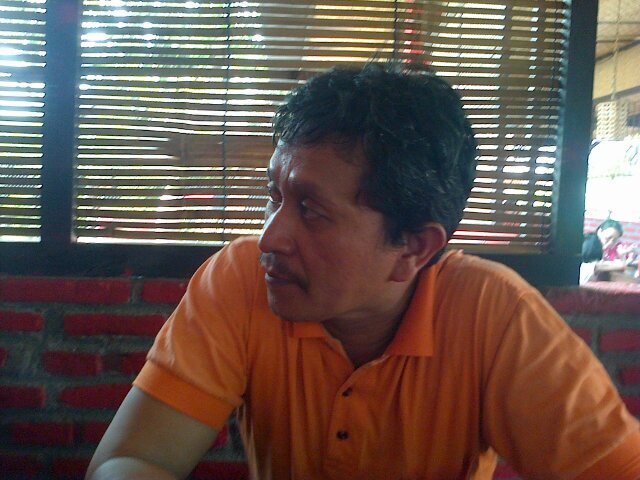 Analis