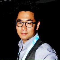 Li Ma (@lima8338) 's Twitter Profile