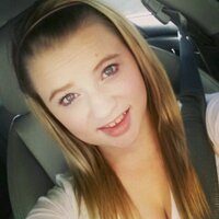 Kennadey Birdsong - @Kenna_Rose2016 Twitter Profile Photo