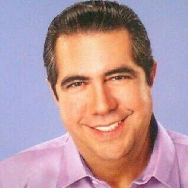 Movimiento Politico que representa la nueva generacion de votantes que llevara a FRANCISCO JAVIER a la Presidencia de la Republica Dominicana...SIGUENOS!!