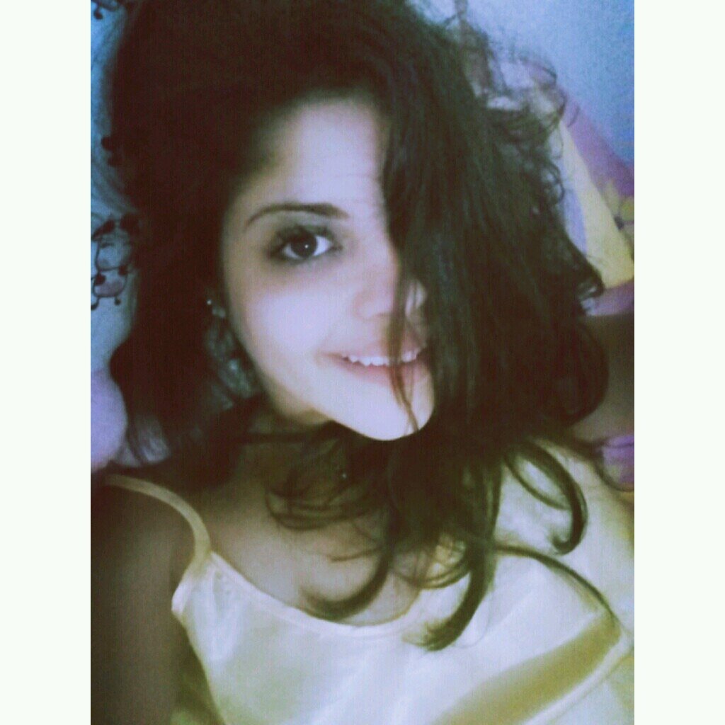 If you can dream it, you can do it. ❤