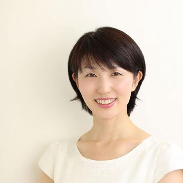 福満景子 坂本光司先生と私たち坂本ゼミ生の著書 日本でいちばん大切にしたい会社 がわかる100の指標 朝日新書 を読んでいただいた皆さん 感想ありがとうございます 法政大学生協では書籍ランキング堂々の第1位 嬉しいです 感謝 Http T Co