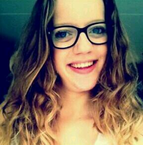 15-11-13 rust zacht lieve papa x                                     ik hou van je ♡