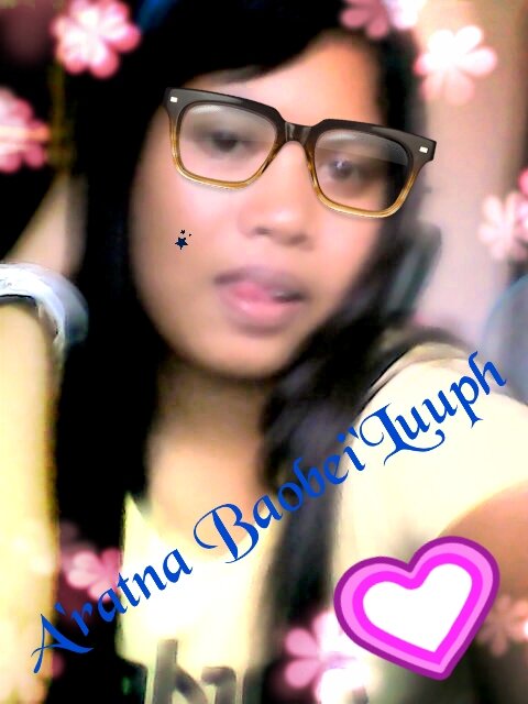 '' PUPUS ''