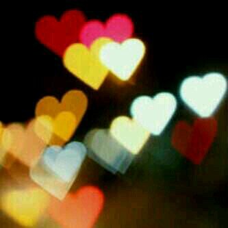 androidap97473's profile picture. يا حي يا قيوم ظلل أحبتي بالغيوم وأبعد عنهم الهموم وارزقهم عافية تدوم 