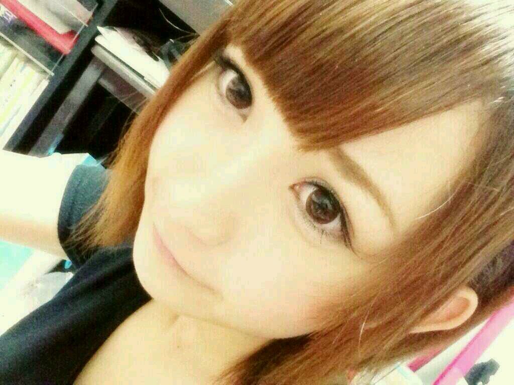 毎日がhaPpyyyyyˉ̞̭⚈້͡ ໋͈ ૈ ૂ ੭͜ ⚈້͡ ໋͈ ૈ˄̻ ̊❤