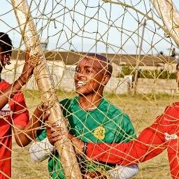 gomonarchsgo's profile picture. I love documentaries, specifically ones about kids, social issues, and making the world a better place.