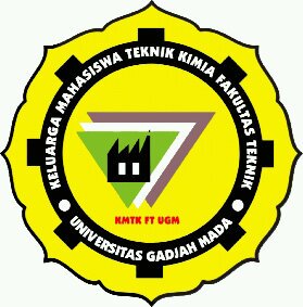 Keluarga Mahasiswa Teknik Kimia Fakultas Teknik Universitas Gadjah Mada.