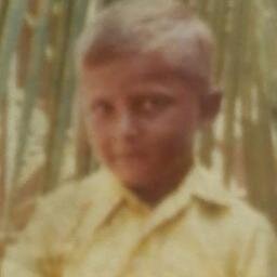 స్నేహం + ప్రేమ =  కిరణ్