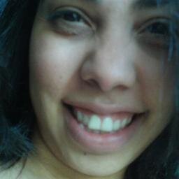 Jeh_FelixxRod Profile Picture