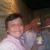 luis geral (@luisgeral01) Twitter profile photo