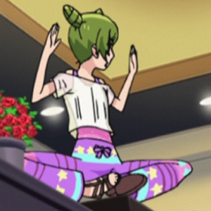 doku2_shin_sub's profile picture. @doku2_shinが規制されたら使います