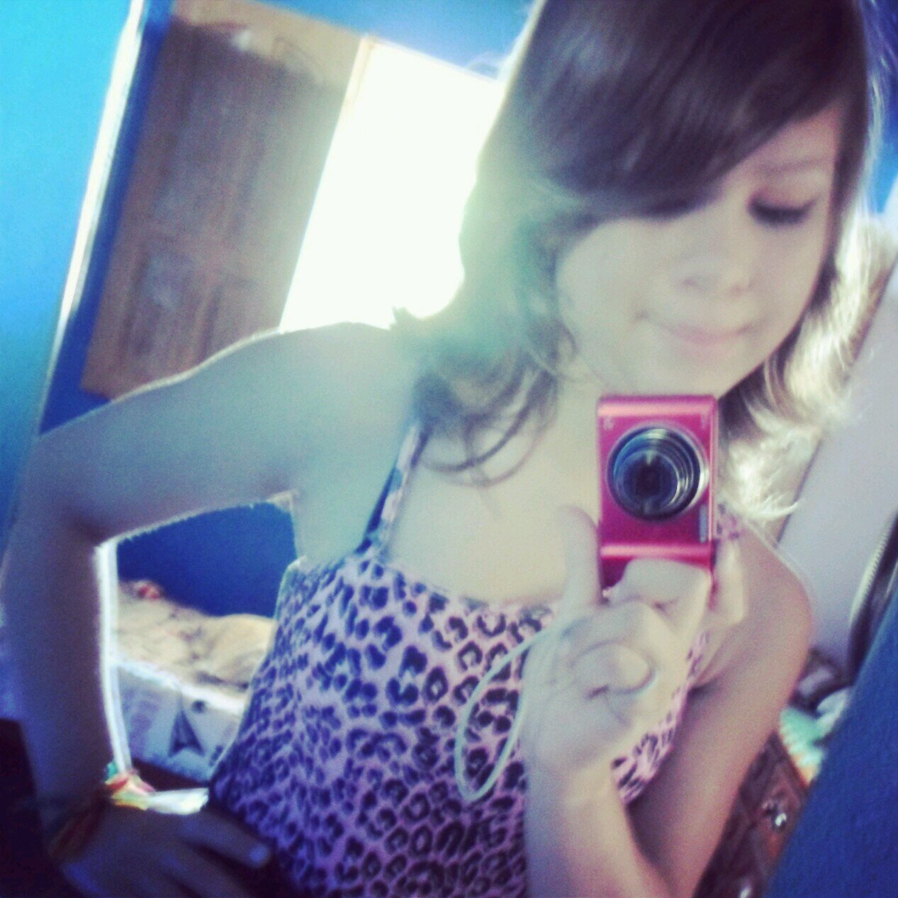 facebook: Victoria Stewart Cullen   instagran :Victoria_Santos_Brant   so ir lah ..... ♥♥♥♥♥♥