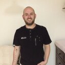 Quin Marlow - @qnmarlow - Twitter