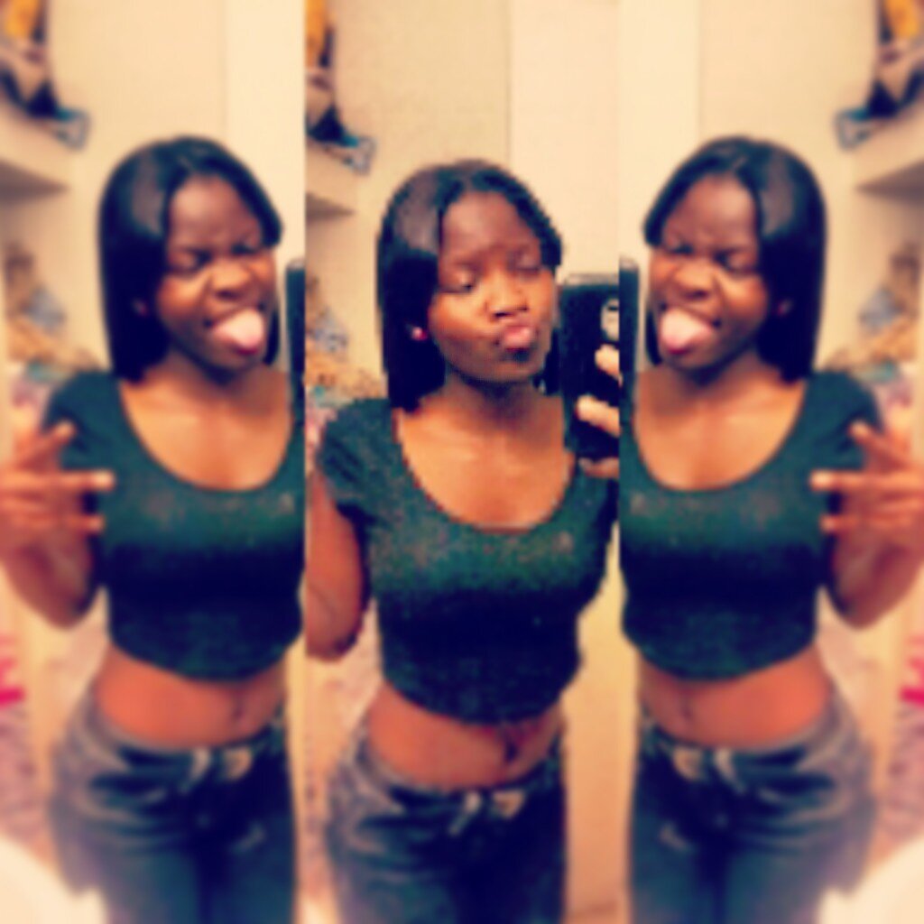 Myra| Blackk Diamondd | 17 | Singer . Dancer | 4'9 | Indiann | Bookinq ⇨ Email . Myra | Features ⇨ Nbox For My Number | Kik ⇨ Myra_Babiee