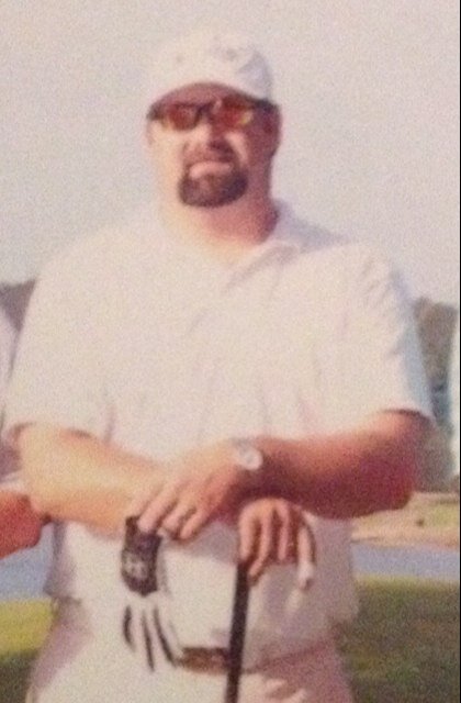 jdub2878's profile picture. 