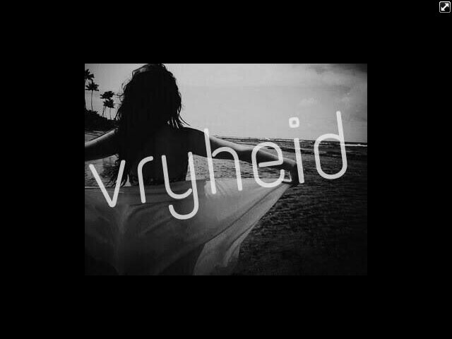 [ IwasBornToBeReal,NotWhateverYouAre:) ] ,,[[ Boksburg - South Africa ♡ ]] :)♥