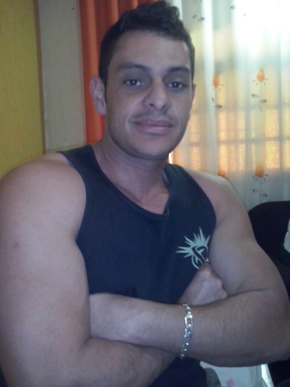 Prof EDUCAÇAO FISICA