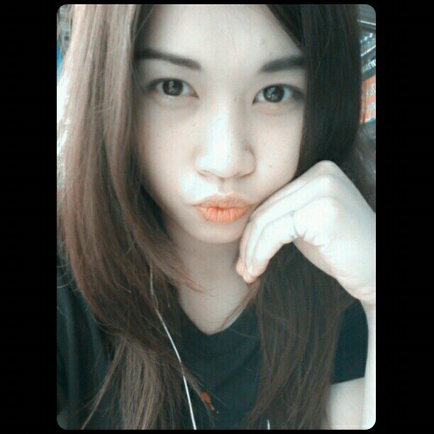 ♥ RN 93 / English Education,KU 72