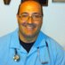 Dr. Bill Dafnis (@dafnis_) Twitter profile photo Dr. Bill Dafnis (@dafnis_) Twitter profile photo
