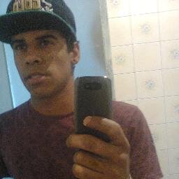 Entre_guerras_&_vitórias ..