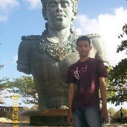 syarif_gundxrs's profile picture. 