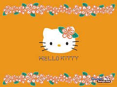 *This Is Only A Business Account!!* Thank You! Have A Good Day! ☺