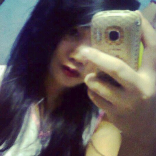 sheenamae78's profile picture.