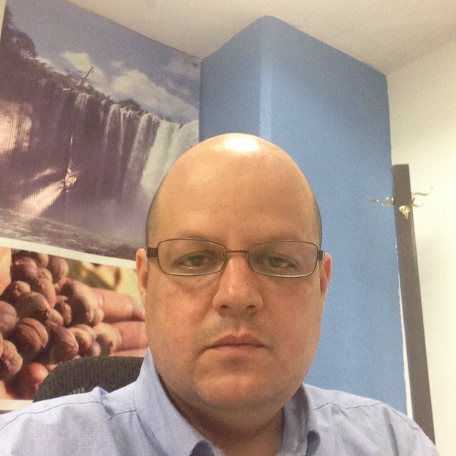 israelizondo's profile picture. 