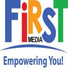 FirstMediaBDG's profile picture. •••••     PEMESANAN► http://t.co/ezzJSNltKb     ••••• FirstMedia provides you INTERNET FASTNET and HOMECABLE TV Customer Care 24/7: 021.2559.6000