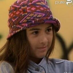 amooo @tatawerneck de todo meu coração,e o @capellarodrigo tambem