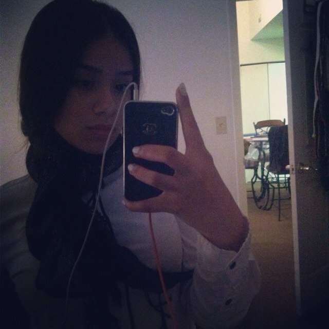Reina Imani Rivera ❤ Reading, PA ❤ Follow me & I'll follow back ❤ I LOVE KICKS ❤ Instagram- reina__xo