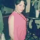 JustMe3 (@13Midv) Twitter