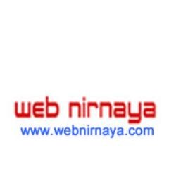 IT Services, Server & Network Support, Cctv, biometric , Fire & other security products, Multibrand Laptop repair service centers for all brands, Data Recovery.