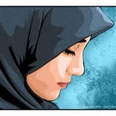 Ujian Nasional 2014 | Sukses..!!