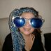 La tía (@nellyelugo) Twitter profile photo La tía (@nellyelugo) Twitter profile photo