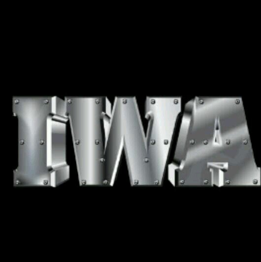 Our Channel on youtube is IWAPUERTORICO Impacto Total Saturday 12PM the Hottest Show in Puerto Rican Wrestling https://t.co/KOjbpT6HCz https://t.co/6NrjJzg9N1