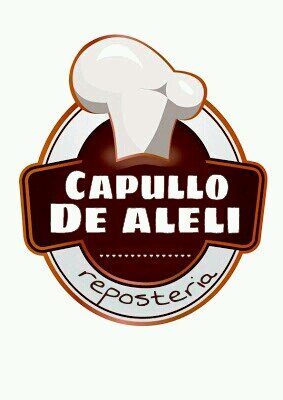 Proyecto tapatio de reposteria personalizada (3310613477) sms y whatsapp