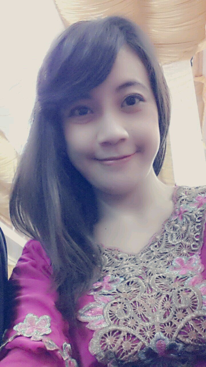 Impossible is just an opinion, but if u change ur opinion then everything is possible