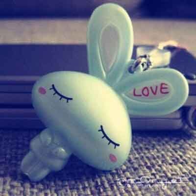 PARİSSSSSSSS
