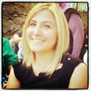 nesrin (@06Nesrin) Twitter