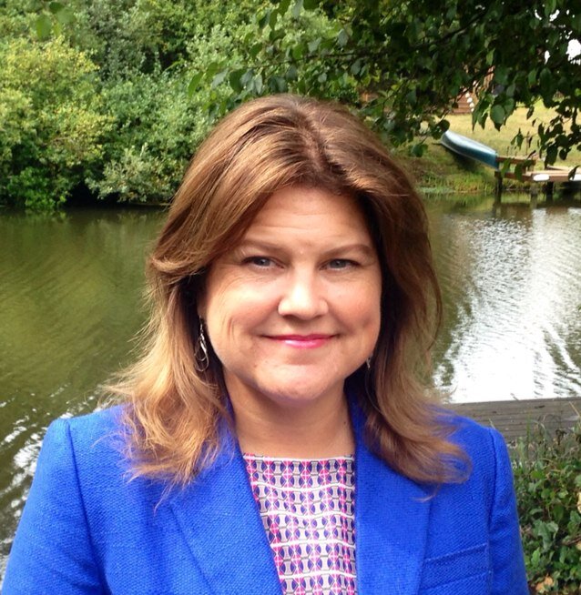 LaurieHolien's profile picture. Deputy Director, Oregon Office of Emergency Management, former NPS/FEMA CHDS Fellow.