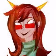 ur n4m3 1s l4tul4 4nd h0pfully u c4n f1nd 7un4s 60urd (+18 rp)multiship)
