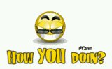 I love people. Katy Perry, Nickelback, Avril lavigne, Big Time Rush,Toby Mac, Emblem 3,Watershed,victoria Justice,Miley Cyrus, Enrique Iglesias, and much more*